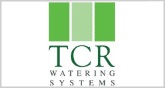 TCR Watering Systems