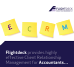 Accounts Brochure